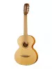 “Russian Guitar” Гитара акустическая, 7-ми струнная, Doff, RG