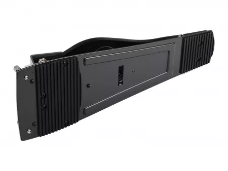 Контроллер пэда бас-барабана цифровой установки, Nux, DM-2/DM-3/DM-4/DM-5