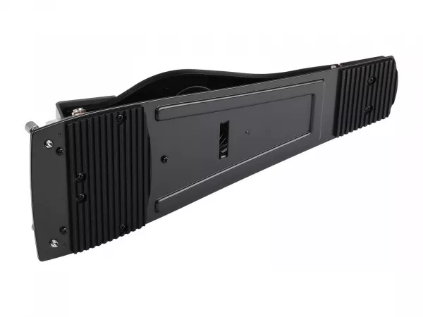 Контроллер пэда бас-барабана цифровой установки, Nux, DM-2/DM-3/DM-4/DM-5  рис.2 