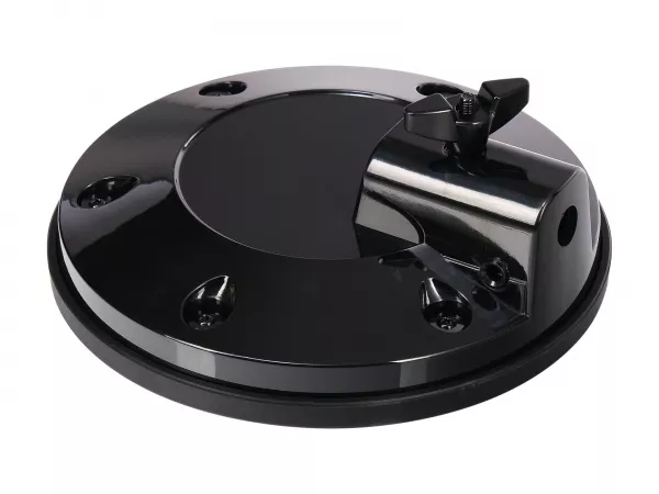 Пэд том барабана установки DD635, DD635D, DD6358, DD638DX, Medeli, 102130258  рис.2 