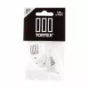 Tortex III Медиаторы 12шт, толщина 1,50мм, Dunlop, 462P1.50