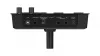 Цифровая ударная установка, Nux, DM-300-NUX