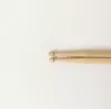 Classic 5А Барабанные палочки, деревянный наконечник, граб, Severin, S102-5A
