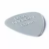 Nylon Standard Медиаторы 12шт, толщина 0,60мм, Dunlop, 44P.60