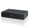 XSW 1-ME3-B Беспроводная микрофонная система с головным микрофоном, 614-638 МГц, Sennheiser, 506988