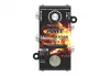 NG-1 Incinerator Педаль эффектов, AMT Electronics