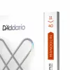 XS Комплект струн для мандолины, фосфорная бронза, 11-40, D'Addario, XSM1140