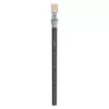 SC-Mercator CAT.7 PUR XL Кабель сетевой витая пара, 100м, Sommer Cable, 581-0251