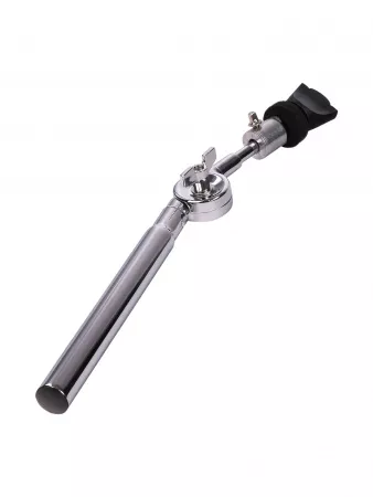 Прямой держатель тарелки установок DM-7/DM-7X, Nux, 09000-05000-80010