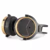 Наушники закрытые, Kennerton Audio Equipment, M12s-Basic