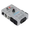 DB-2 Кабельный тестер, Alctron