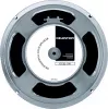 T3585AXP G12K-100 Динамик НЧ 12", Celestion