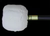 0224449003 М3 Колотушка для гонга, Paiste