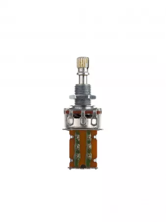 Потенциометр B250K (лин), Push-Pull, Paxphil, H70