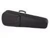Скрипка в комплекте Fleet, FLT-VP3/4