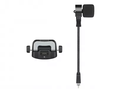 Беспроводная микрофонная система, звукосниматель для саксофона, Nux, B-6-PRO