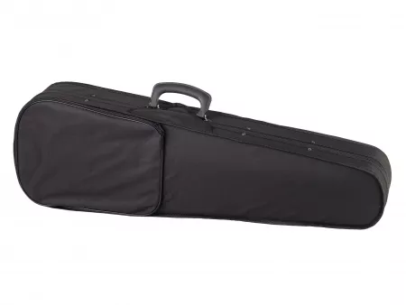 Скрипка в комплекте Fleet, FLT-VP3/4