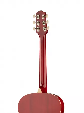 Акустическая гитара Naranda, CAG240RDS