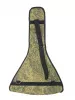 Чехол для балалайки, стандартный, камуфляж, БалалайкерЪ, A-BB-2