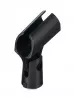 Держатель микрофона, 22-30мм, Superfix, XMC106B