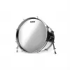 G1 Clear Пластик для бас-барабана 18", Evans, BD18G1