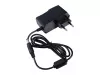 Беспроводная микрофонная система, 2 ручных передатчика, Prodipe, DSP-DUO-UHF-M850/F5