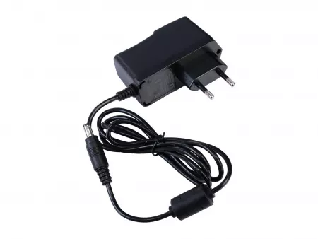 Беспроводная микрофонная система, 2 ручных передатчика, Prodipe, DSP-DUO-UHF-M850/F5