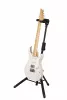 Стойка для гитары, Guitto, GGS-16