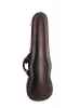 MZ-FVs-4/4-b/brown Футляр для скрипки 4/4, MEZZO