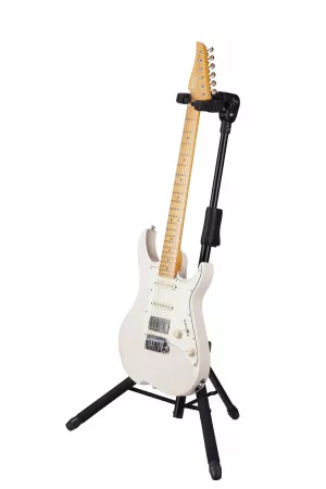 Стойка для гитары, Guitto, GGS-16