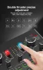 Звуковая карта USB, 16 бит/48 кГц, Foix, V9XPro
