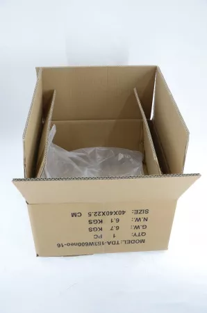 Динамик 15", 500Вт, 16 Ом, LAudio, TDA-153W600neo-16