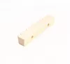 BC-6643-00 Верхний порожек для гитары, GraphTech