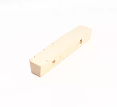 BC-6643-00 Верхний порожек для гитары, GraphTech