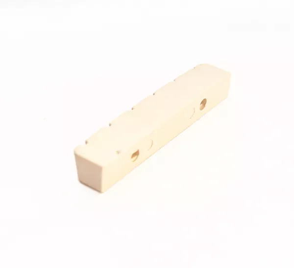 BC-6643-00 Верхний порожек для гитары, GraphTech