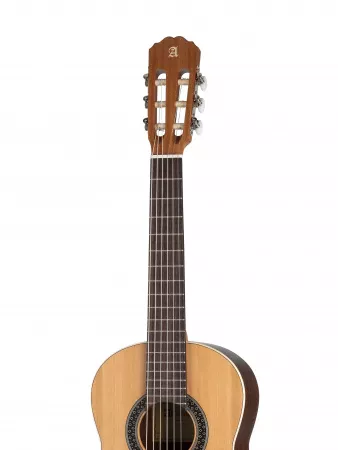 Open Pore 1C Классическая гитара 1/2, Alhambra, 7.848