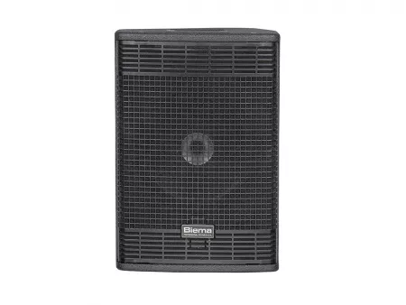 Монитор сценический, активный, 350Вт, Biema, MC110-POWER