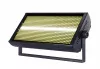 Стробоскоп RGB, LFocus, VS-67B