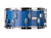 Малый барабан, синий, 14x6,5" LDrums, LD6407SN