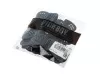Pos A Glip Carbon Nylon Медиаторы 50шт, толщина 0.70мм, Pickboy, GP-37/07