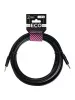 Удлинитель 3.5-3.5мм, 5м, ZZcable, E50-3,5-3,5-0500-0