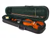 Скрипка в комплекте Fleet, FLT-VP1/2