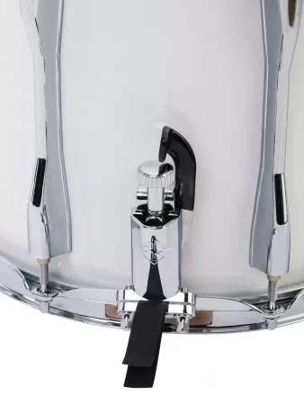 Маршевый барабан 9 х 12", Dixon, PMSCL092-WT