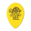 Tortex Small Teardrop Медиаторы, 36шт, м/капля, толщина 0.73мм, Dunlop, 423R.73