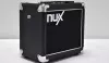 Mighty-8 Цифровой гитарный комбоусилитель Nux Cherub