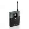 XSW 2-CI1-B Инструментальная радиосистема, 614-638 МГц, Sennheiser, 507137