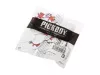Celltex Red Devil Медиаторы 50шт, толщина 0.75мм, Pickboy, GP-211-3/075