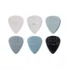 Nylon Standard Набор медиаторов, 12шт, Dunlop, PVP44