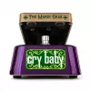 Leo Nocentelli Cry Baby Mardi Gras Wah Педаль эффектов, Dunlop, LN95