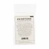 Primetone Медиаторы, 3шт, толщина 0.96мм, с насечкой, стандартные, Dunlop, 510P.96